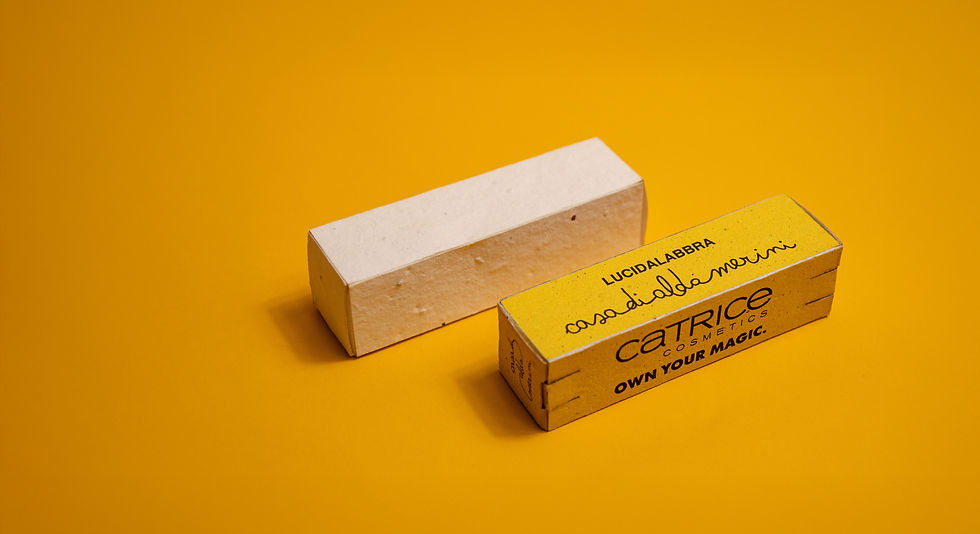 carta semi_lucidalabbra_Alda Merini_2.jpg