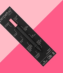 e_commerce_perpetua_petit_rosa_ITA.jpg