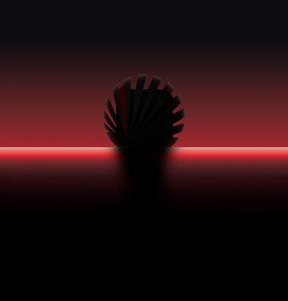 Dionisio_Landing 3.png