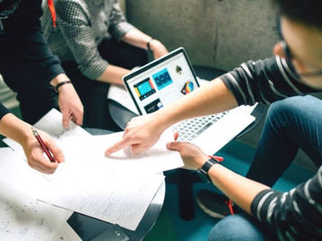 #HUMANFIRST – La sostenibilità integrata per il bene comune