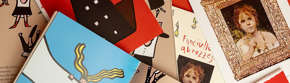 Tavola da disegno 77.jpg