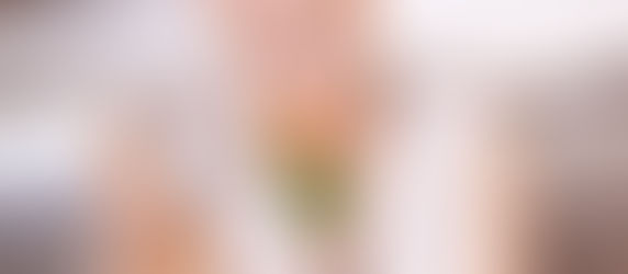 Women’s Health Nutrition Expert