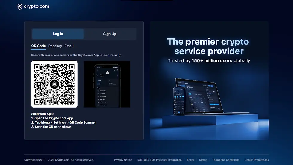 banner crypto.webp