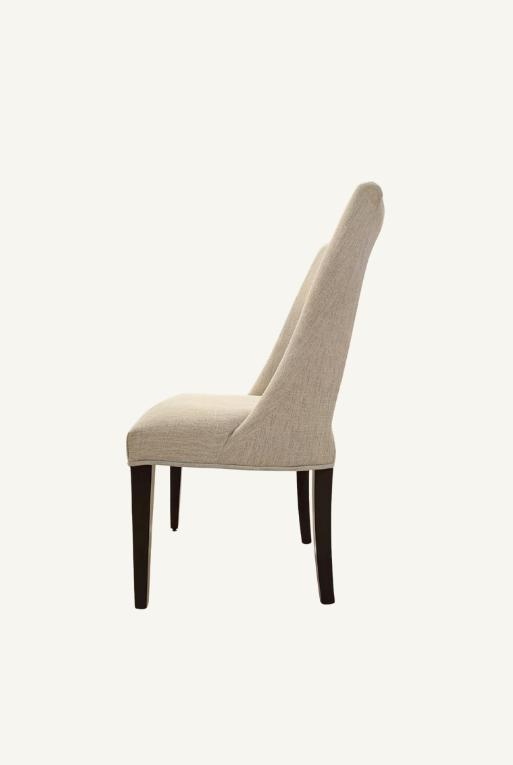 Miniatura: SILLA CALICA PC CASTAÑO