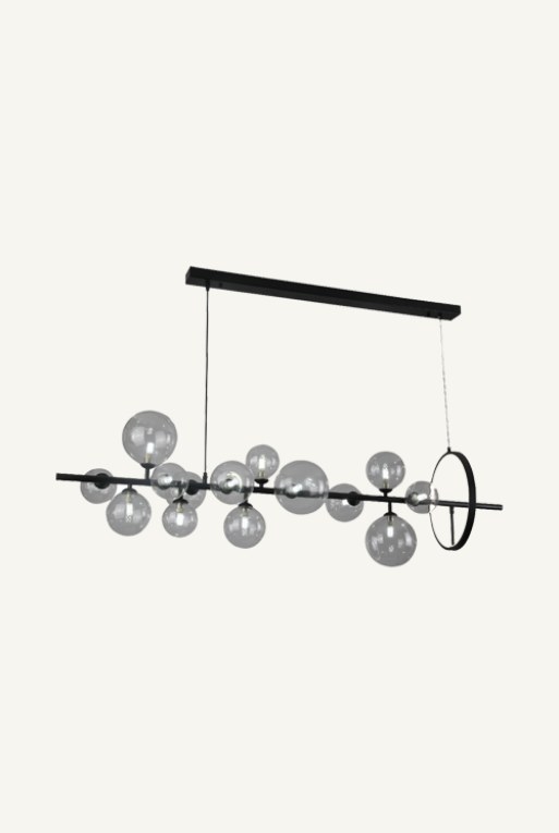 Miniatura: CANDIL PAULO