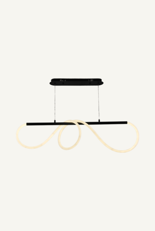 Miniatura: CANDIL ROPE