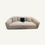 Miniatura: LOVE SEAT CARISTO