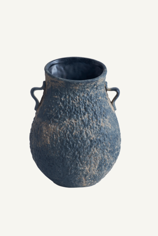 Miniatura: JARRON FARAZ CHICO