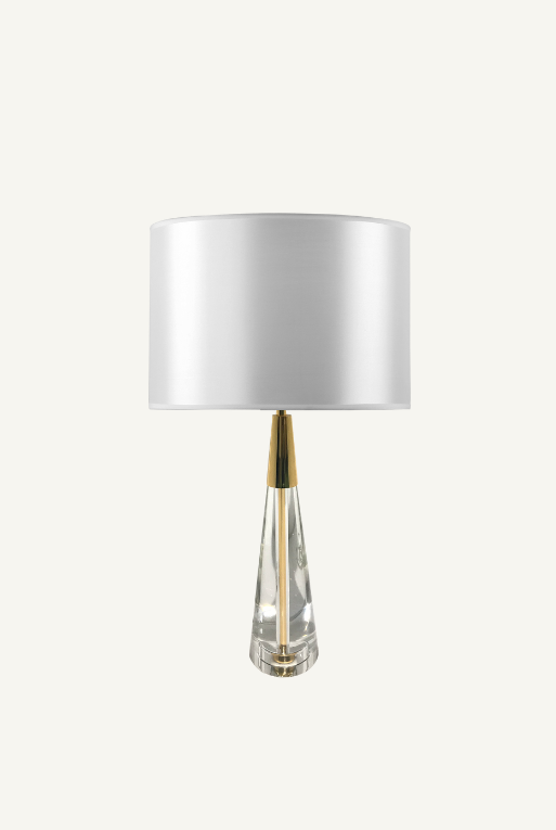 Miniatura: LAMPARA DE MESA RD-MS026T