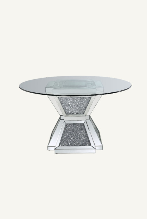 Miniatura: MESA NORALIE III