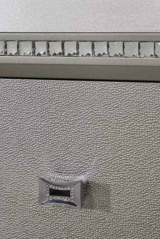 Miniatura: TOCADOR KAITLYN CHAMPAGNE