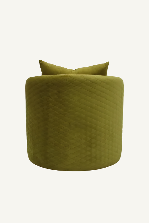 Miniatura: SILLON S85