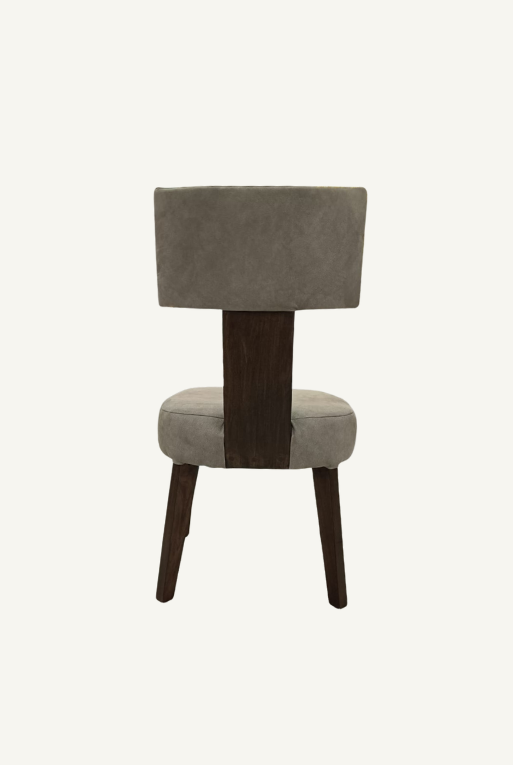 Miniatura: SILLA MOMA VOLCAN