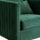 Miniatura: SILLON OCASIONAL KARLY FOREST