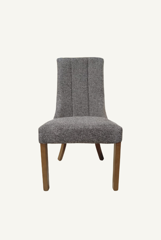 Miniatura: SILLA BEIRUT