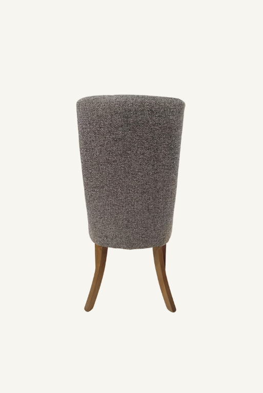 Miniatura: SILLA BEIRUT