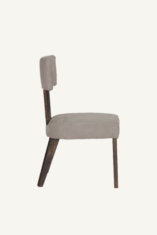 Miniatura: SILLA MOMA VOLCAN