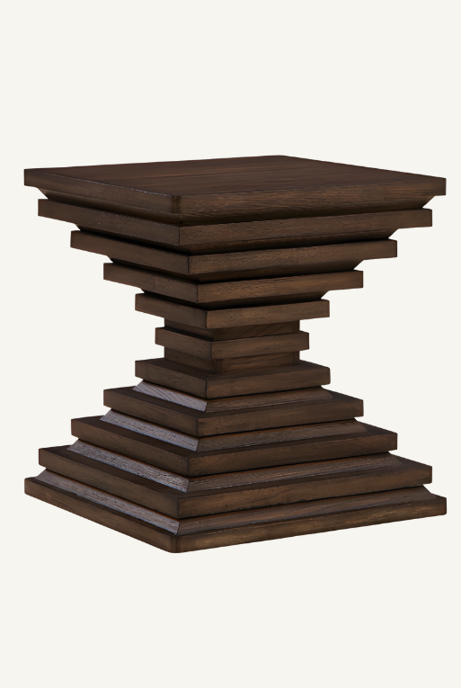 Miniatura: MESA LATERAL T821-2