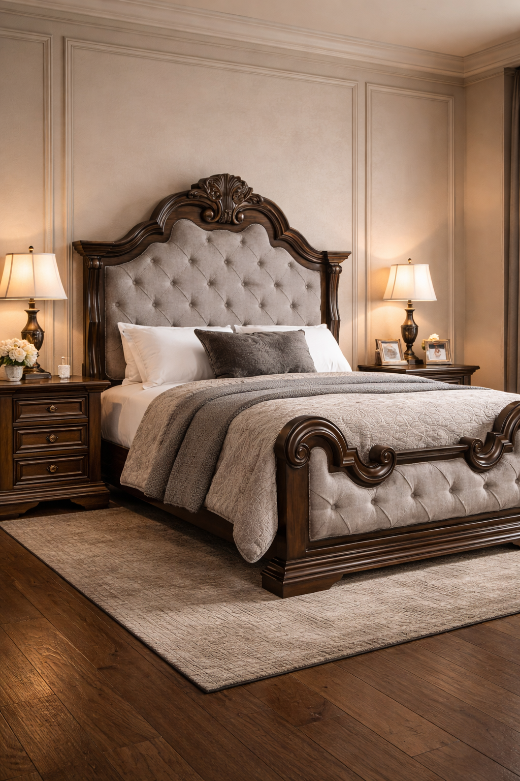 CAMA KS MAYLEE