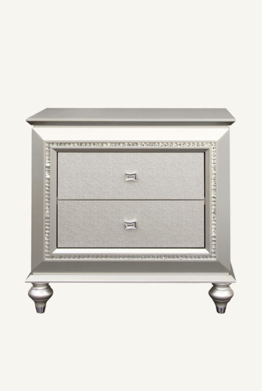 Miniatura: BURO KAITLYN CHAMPAGNE