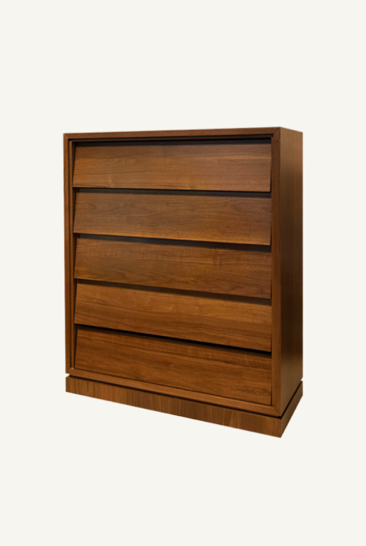 Miniatura: CAJONERA FERRARA