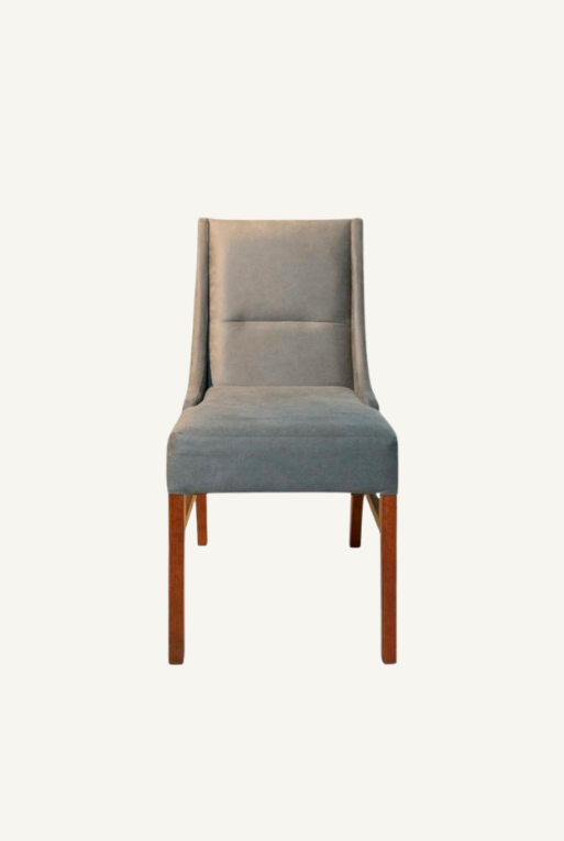 Miniatura: SILLA DE COMEDOR SIDNEY