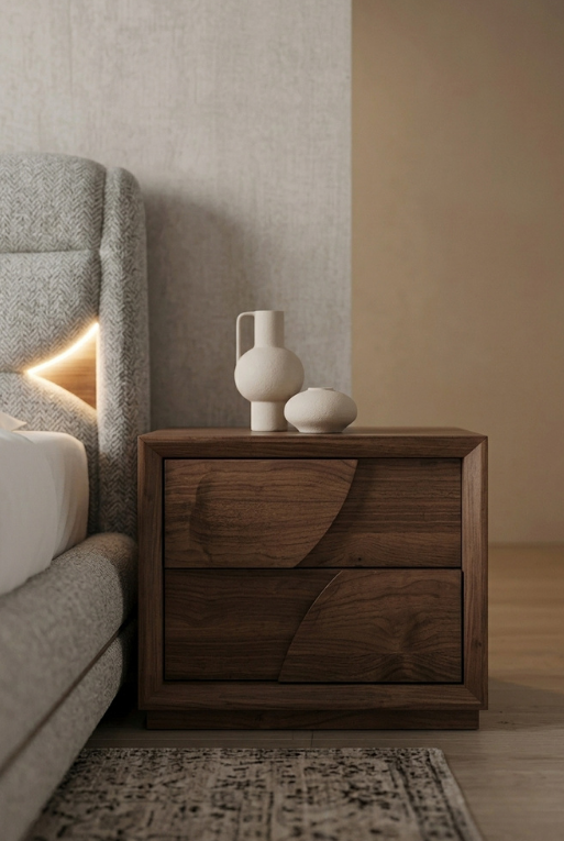 BURO LUMEN