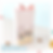 Miniatura: FinePop - Four