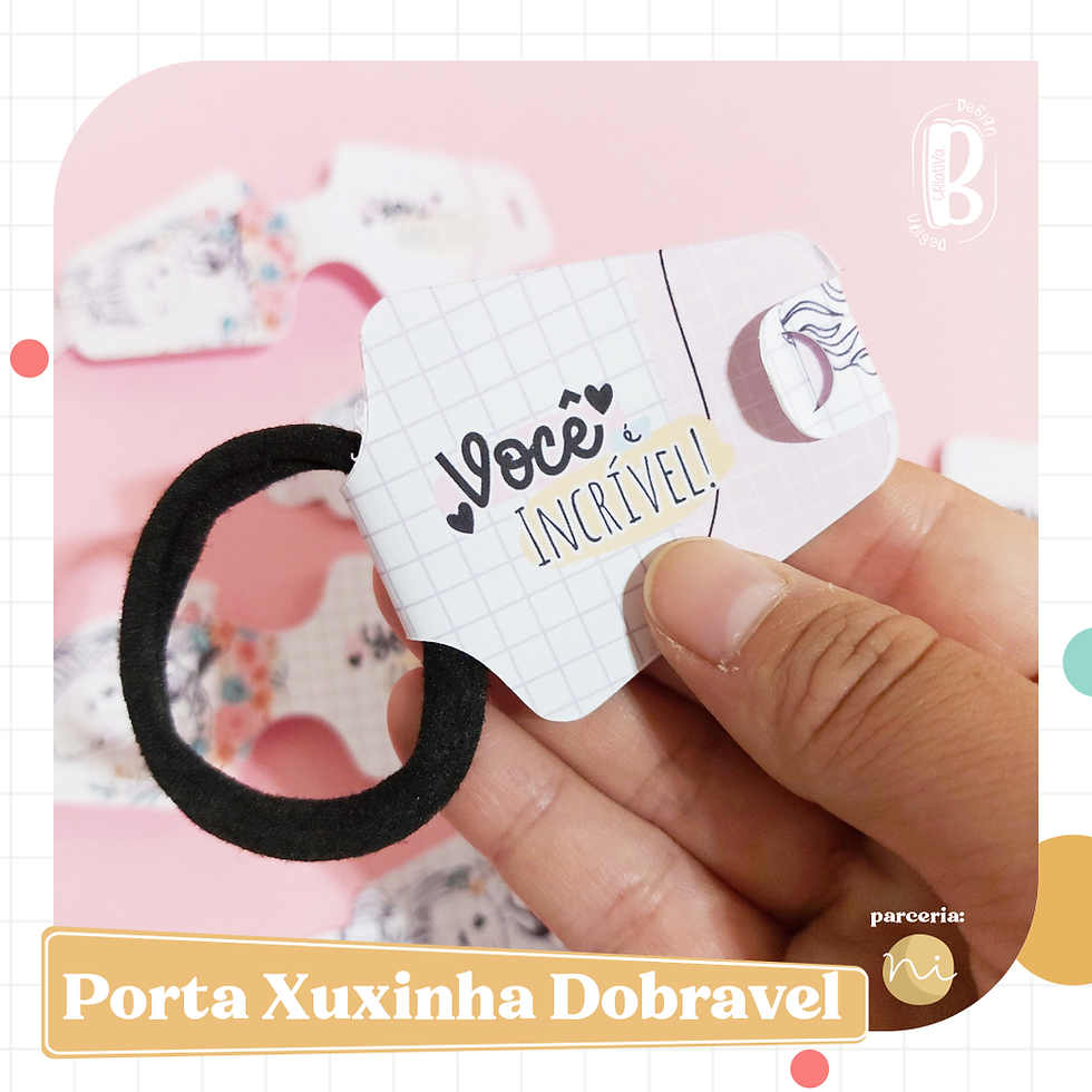 Thumbnail: Kit GirlBoss