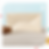 Miniatura: FinePop - One