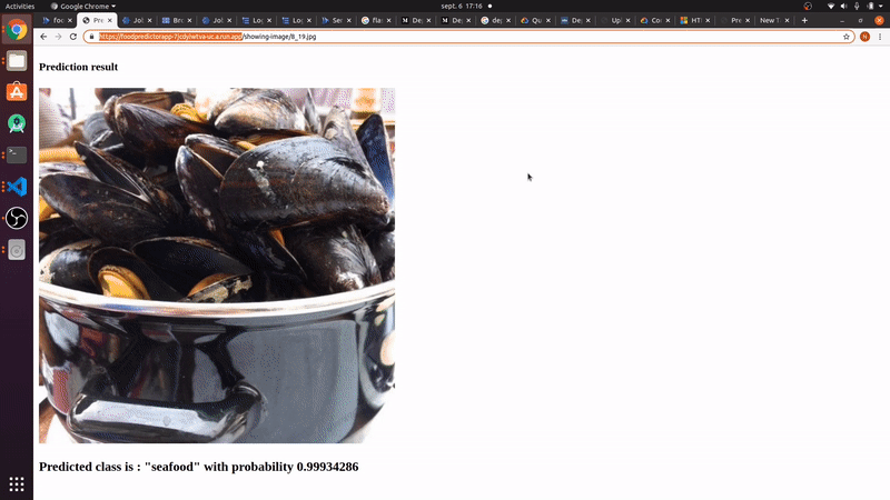 final_web_app_course_project.gif