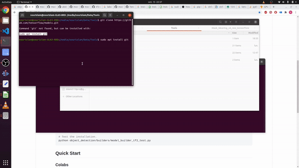 object_detection_course_gif_promo.gif