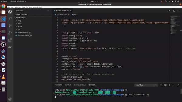 image_segmentation_course_gif_promo.gif