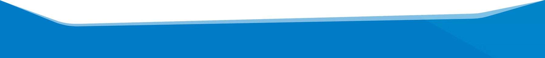 99987.png