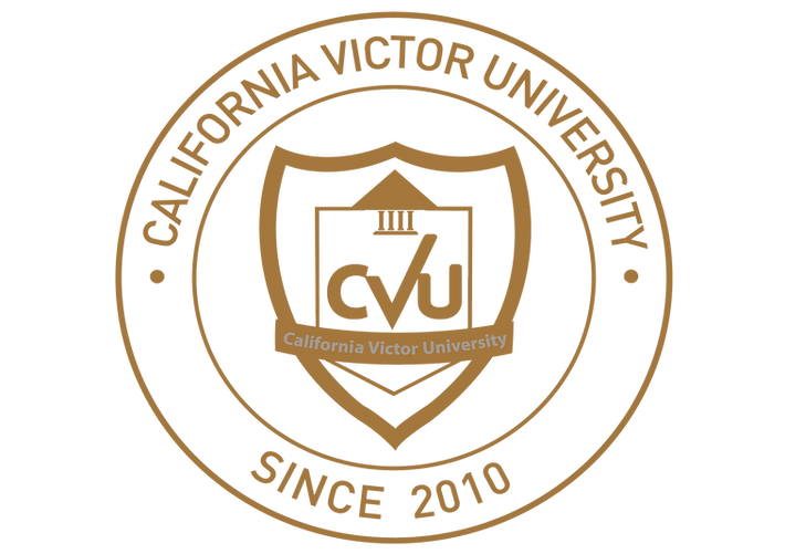 cvu-1_edited_edited.png