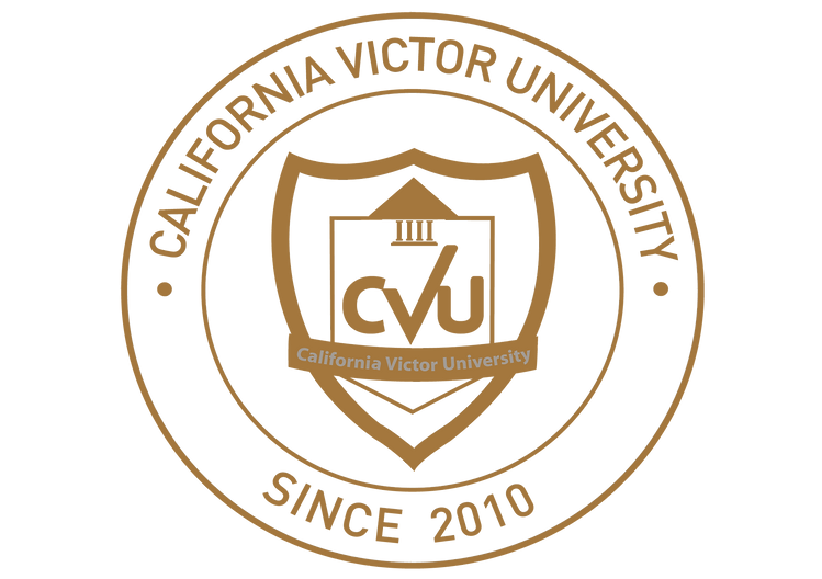 California Victor University