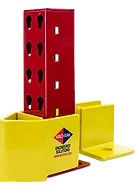 Pallet Rack Guard VNMax.jpg