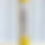 Thumbnail: 12"- 24" Bell Auger