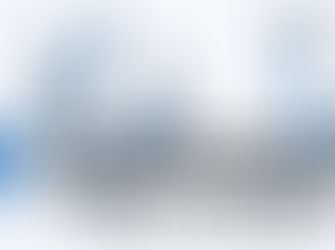 Market Street Floral, Fresh New Look -- Same Great Service