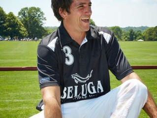 Juan Ignacio “Naco” Taverna