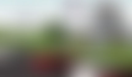 MFA Oil Company Begins Construction on Moberly Support Campus