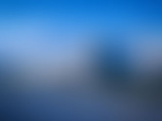 Moberly Area Industrial Park’s McKeown Parkway