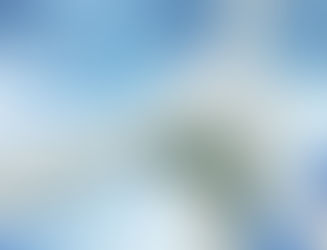 VEST FIBER TO EXPAND EMPLOYMENT IN MOBERLY