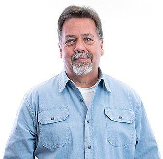 P1280065-Edit-WEB.png
