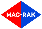 Mac Rak-Logo-3c-FC-161wide.png