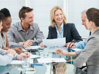 Employee Engagement and the Management Top 250