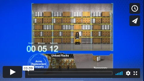 Pallet-Rack-Repair-Speed-Video.jpg