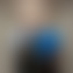 Keleher Becomes New MAEDC Chairman