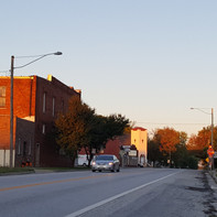 Madison Down Town.jpg