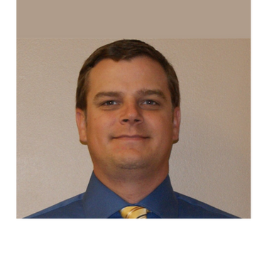 Moberly Hires Brian Crane as New City Manager